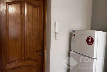 Сдам гостинку, Новые дома, Армейская метро (Советской Армии), Код: 795722/2