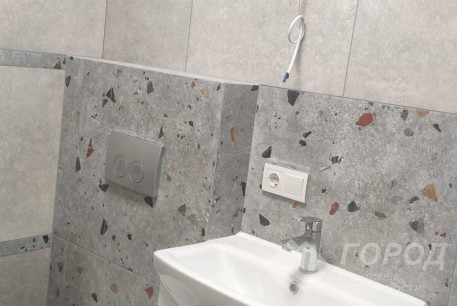 Продам 2-х кімнатну квартиру в новобудові, Журавлевка, ЖК Гидропарк, Код: 795812/1