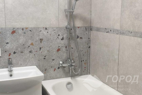 Продам 2-х кімнатну квартиру в новобудові, Журавлевка, ЖК Гидропарк, Код: 795812/1