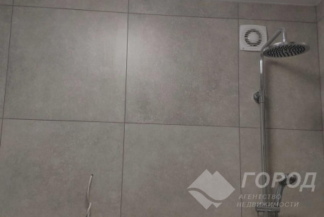 Продам 2-х кімнатну квартиру в новобудові, Журавлевка, ЖК Гидропарк, Код: 795812/1