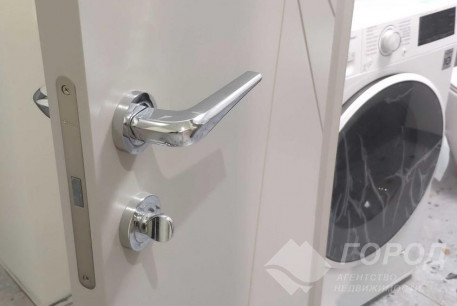 Продам 2-х кімнатну квартиру в новобудові, Журавлевка, ЖК Гидропарк, Код: 795812/1