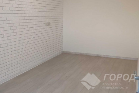 Продам 2-х кімнатну квартиру в новобудові, Журавлевка, ЖК Гидропарк, Код: 795812/1