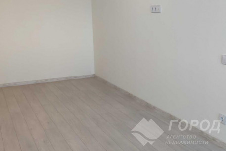 Продам 2-х кімнатну квартиру в новобудові, Журавлевка, ЖК Гидропарк, Код: 795812/1