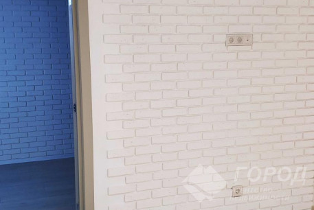 Продам 2-х кімнатну квартиру в новобудові, Журавлевка, ЖК Гидропарк, Код: 795812/1