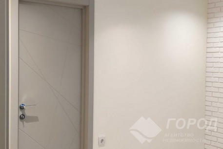 Продам 2-х кімнатну квартиру в новобудові, Журавлевка, ЖК Гидропарк, Код: 795812/1