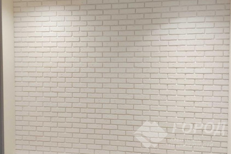 Продам 2-х кімнатну квартиру в новобудові, Журавлевка, ЖК Гидропарк, Код: 795812/1