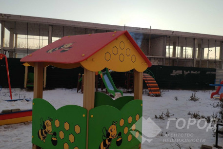 Продам 2-х кімнатну квартиру в новобудові, Журавлевка, ЖК Гидропарк, Код: 795812/1