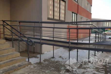 Продам 2-х кімнатну квартиру в новобудові, Журавлевка, ЖК Гидропарк, Код: 795812/1