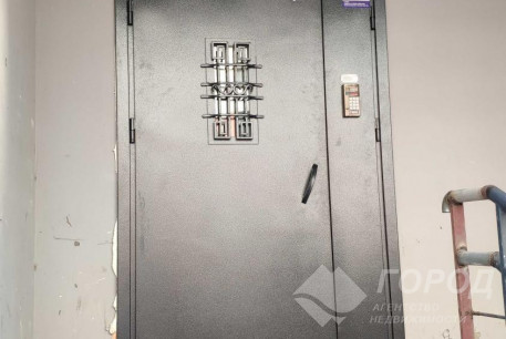 Продам 2-х кімнатну квартиру в новобудові, Журавлевка, ЖК Гидропарк, Код: 795812/1