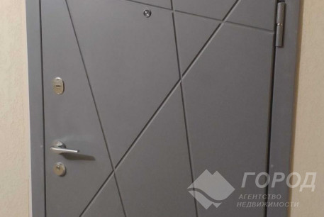 Продам 2-х кімнатну квартиру в новобудові, Журавлевка, ЖК Гидропарк, Код: 795812/1