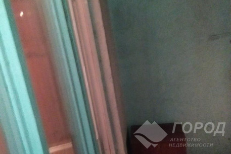 Продам кімнату з підселенням, Салтовка, Код: 795815/1