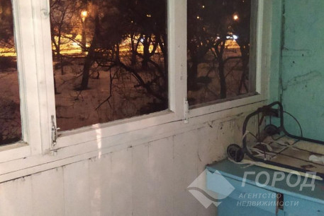 Продам кімнату з підселенням, Салтовка, Код: 795815/1