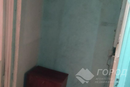 Продам кімнату з підселенням, Салтовка, Код: 795815/1