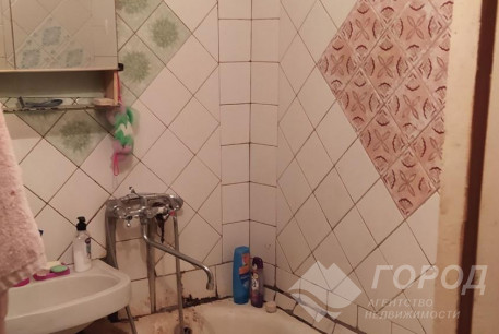 Продам кімнату з підселенням, Салтовка, Код: 795815/1