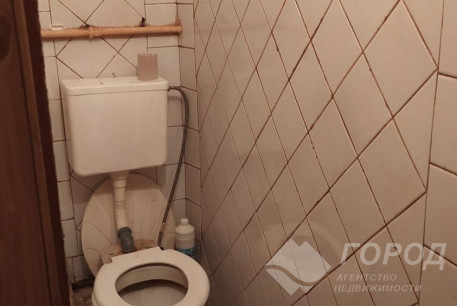 Продам кімнату з підселенням, Салтовка, Код: 795815/1