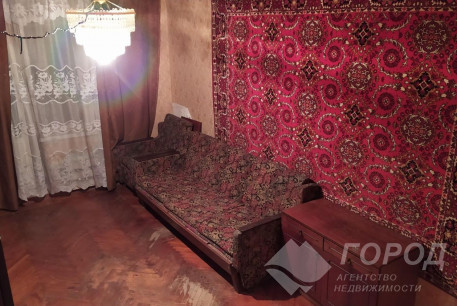 Продам кімнату з підселенням, Салтовка, Код: 795815/1