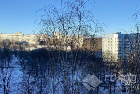 Продам 3-х кімнатну квартиру, Алексеевка, Победа метро, Код: 795849/1