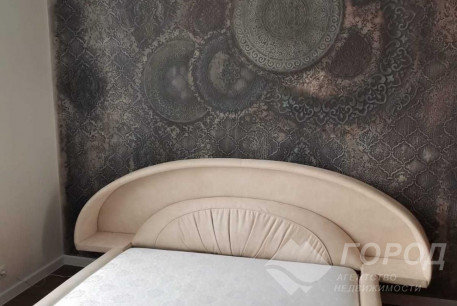 Продам 2-х кімнатну квартиру, Центр, Парк Горького, Код: 795857/1