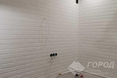 Продам 2-х кімнатну квартиру, Центр, Парк Горького, Код: 795857/1