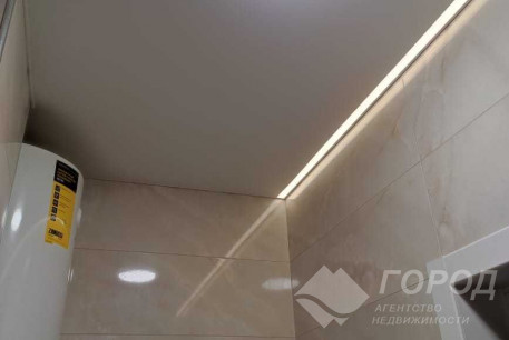 Продам 2-х кімнатну квартиру, Центр, Парк Горького, Код: 795857/1