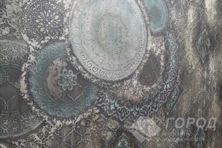 Продам 2-х кімнатну квартиру, Центр, Парк Горького, Код: 795857/1