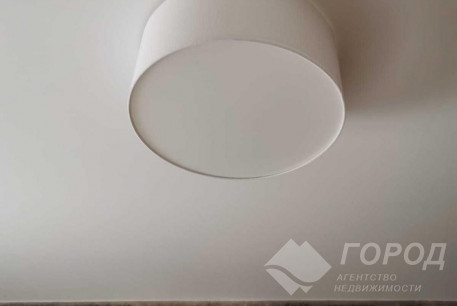 Продам 2-х кімнатну квартиру, Центр, Парк Горького, Код: 795857/1