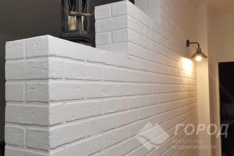 Продам 2-х кімнатну квартиру, Центр, Парк Горького, Код: 795857/1