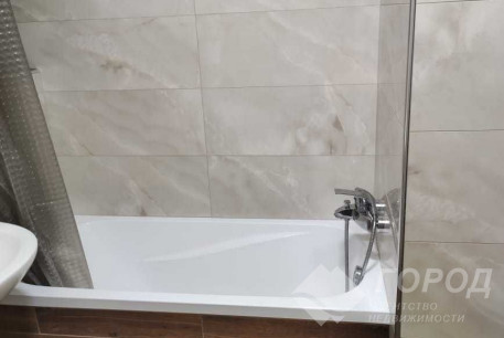 Продам 2-х кімнатну квартиру, Центр, Парк Горького, Код: 795857/1