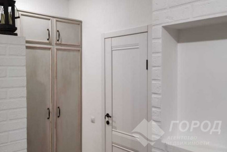 Продам 2-х кімнатну квартиру, Центр, Парк Горького, Код: 795857/1