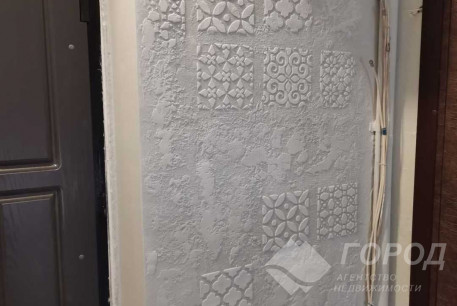 Продам 2-х кімнатну квартиру, Центр, Парк Горького, Код: 795857/1