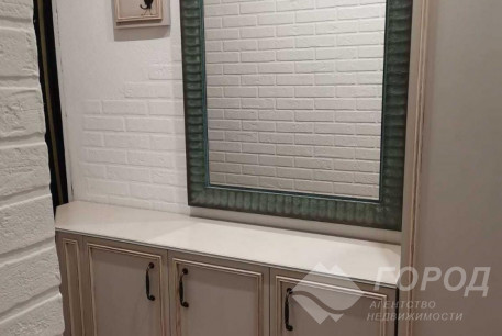 Продам 2-х кімнатну квартиру, Центр, Парк Горького, Код: 795857/1