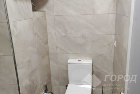 Продам 2-х кімнатну квартиру, Центр, Парк Горького, Код: 795857/1