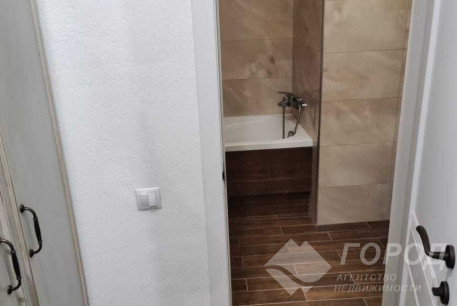 Продам 2-х кімнатну квартиру, Центр, Парк Горького, Код: 795857/1