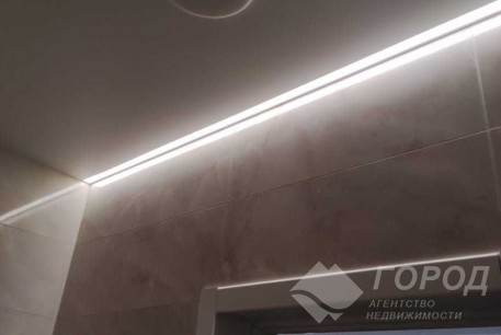 Продам 2-х кімнатну квартиру, Центр, Парк Горького, Код: 795857/1