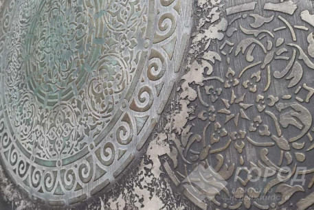 Продам 2-х кімнатну квартиру, Центр, Парк Горького, Код: 795857/1