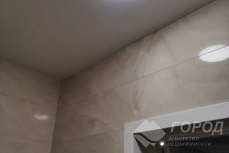 Продам 2-х кімнатну квартиру, Центр, Парк Горького, Код: 795857/1