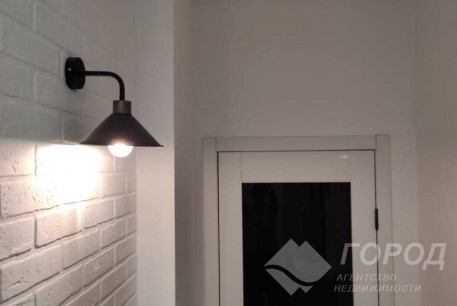 Продам 2-х кімнатну квартиру, Центр, Парк Горького, Код: 795857/1