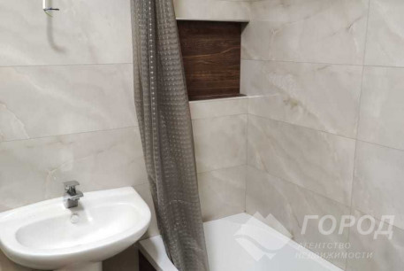 Продам 2-х кімнатну квартиру, Центр, Парк Горького, Код: 795857/1