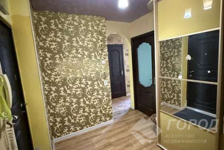 Продам 2-х кімнатну квартиру, Одесская, Код: 795858/1