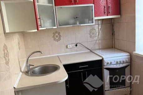 Продам 2-х кімнатну квартиру, Одесская, Код: 795858/1