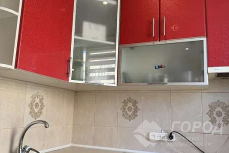 Продам 2-х кімнатну квартиру, Одесская, Код: 795858/1