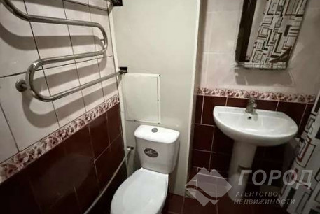 Продам 2-х кімнатну квартиру, Одесская, Код: 795858/1