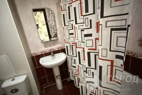 Продам 2-х кімнатну квартиру, Одесская, Код: 795858/1