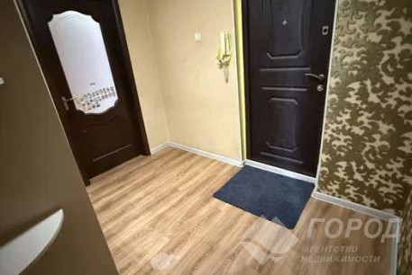 Продам 2-х кімнатну квартиру, Одесская, Код: 795858/1