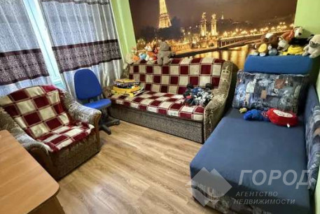 Продам 2-х кімнатну квартиру, Одесская, Код: 795858/1