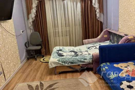 Продам 2-х кімнатну квартиру, Одесская, Код: 795858/1