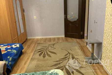 Продам 2-х кімнатну квартиру, Одесская, Код: 795858/1