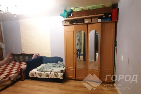 Сдам 2-х кімнатну квартиру, Одесская, Код: 795858/2