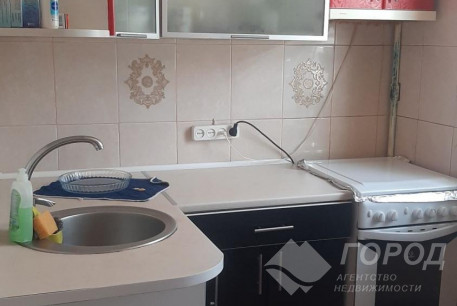 Сдам 2-х кімнатну квартиру, Одесская, Код: 795858/2