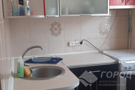 Сдам 2-х кімнатну квартиру, Одесская, Код: 795858/2